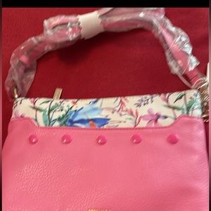 Anne Klein Crossbody